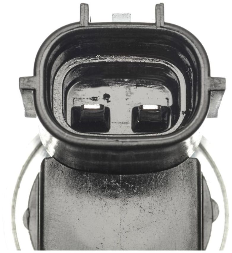 GATES VVS118 Engine Variable Valve Timing (VVT) Solenoid