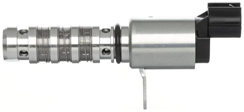 GATES VVS118 Engine Variable Valve Timing (VVT) Solenoid