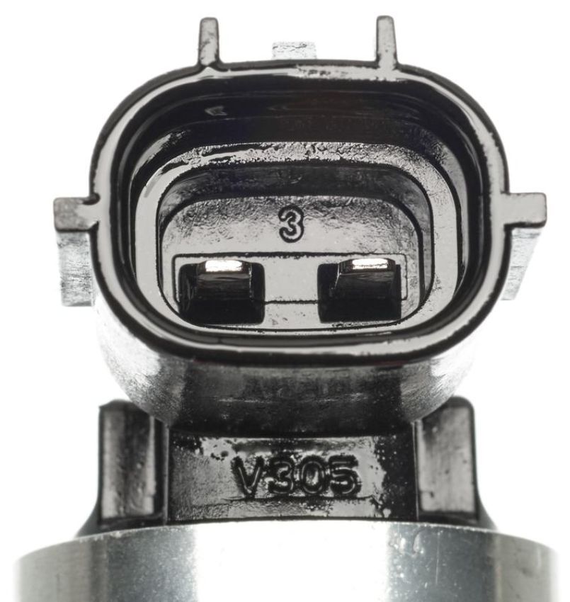GATES VVS119 Engine Variable Valve Timing (VVT) Solenoid
