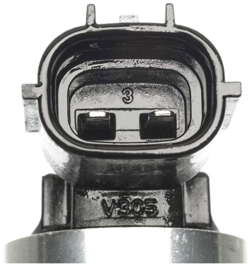 GATES VVS119 Engine Variable Valve Timing (VVT) Solenoid