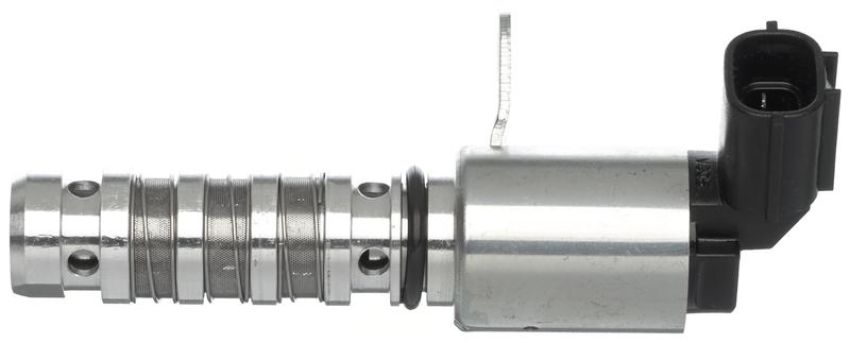 GATES VVS119 Engine Variable Valve Timing (VVT) Solenoid