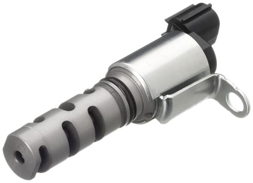 GATES VVS120 Engine Variable Valve Timing (VVT) Solenoid