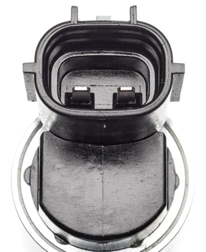 GATES VVS120 Engine Variable Valve Timing (VVT) Solenoid