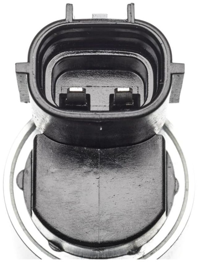 GATES VVS120 Engine Variable Valve Timing (VVT) Solenoid