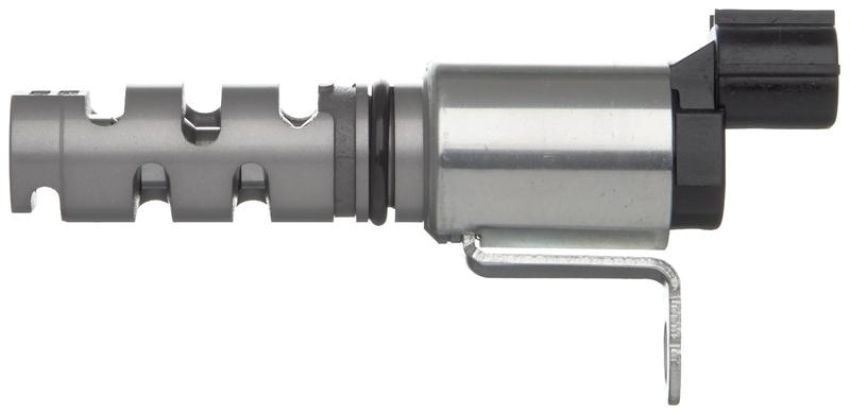 GATES VVS120 Engine Variable Valve Timing (VVT) Solenoid