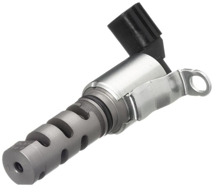 GATES VVS121 Engine Variable Valve Timing (VVT) Solenoid