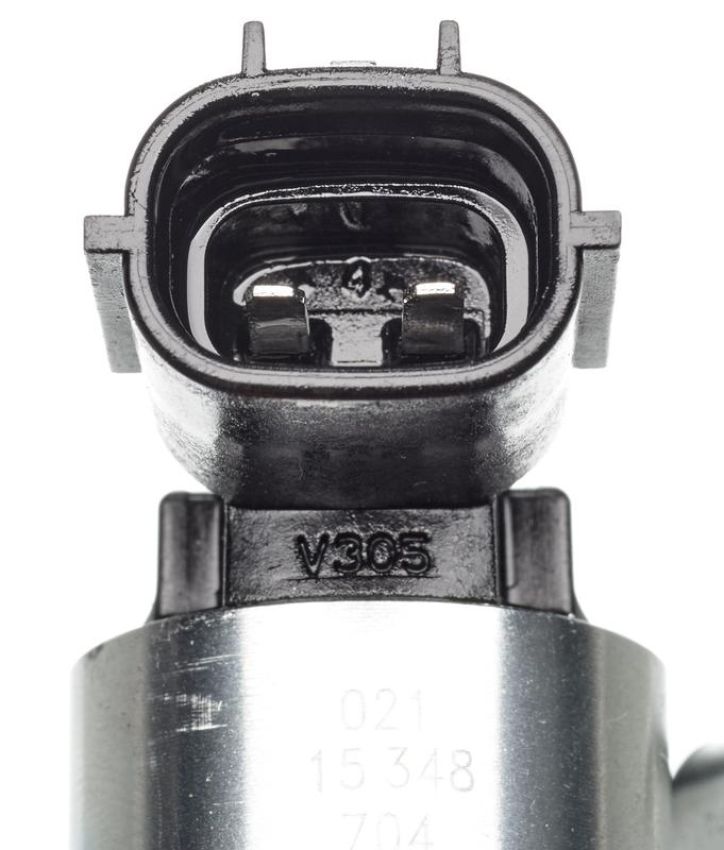 GATES VVS121 Engine Variable Valve Timing (VVT) Solenoid
