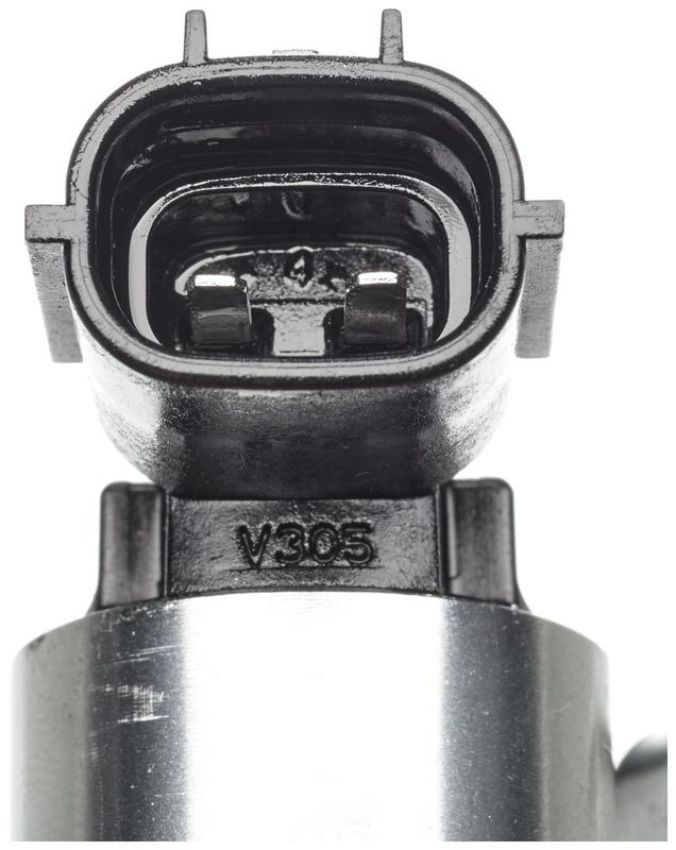GATES VVS121 Engine Variable Valve Timing (VVT) Solenoid