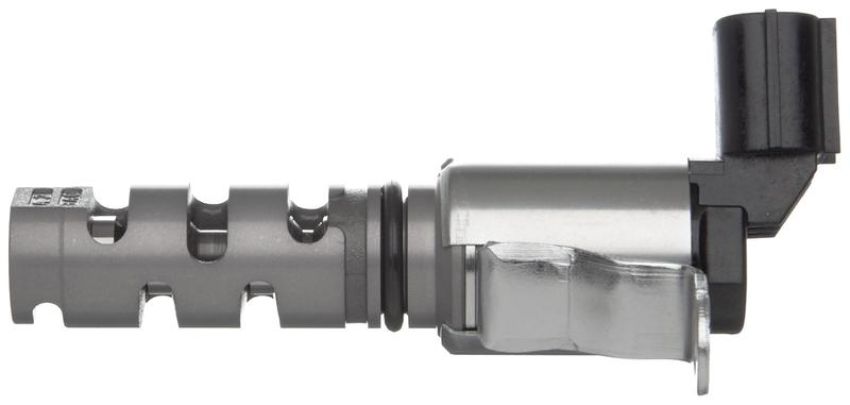GATES VVS121 Engine Variable Valve Timing (VVT) Solenoid