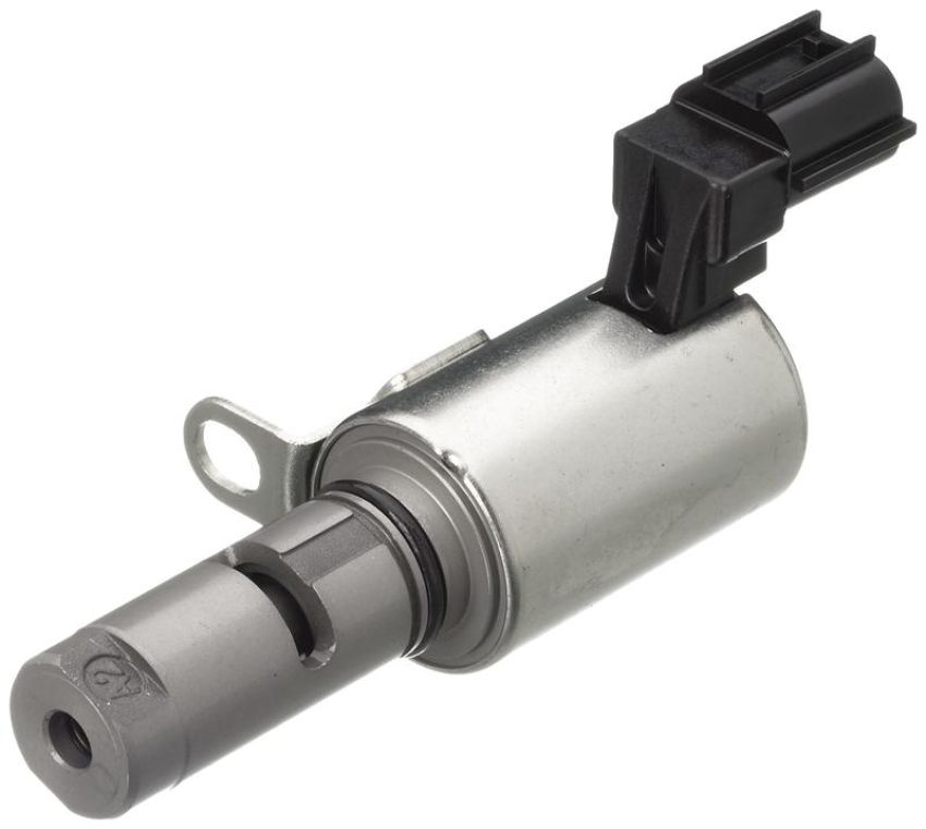 GATES VVS122 Engine Variable Valve Timing (VVT) Solenoid