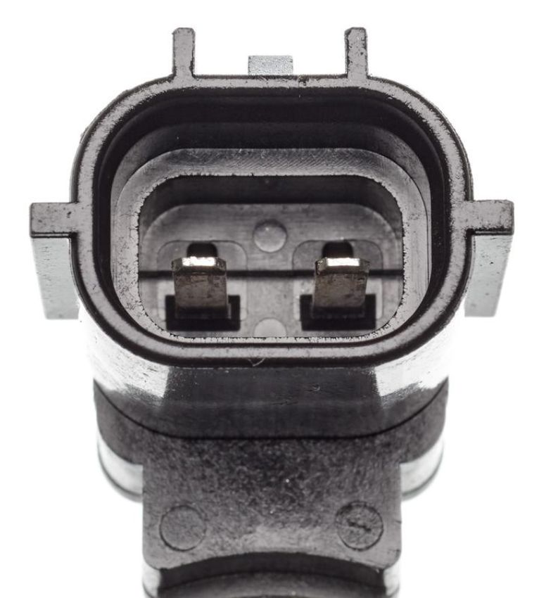 GATES VVS122 Engine Variable Valve Timing (VVT) Solenoid