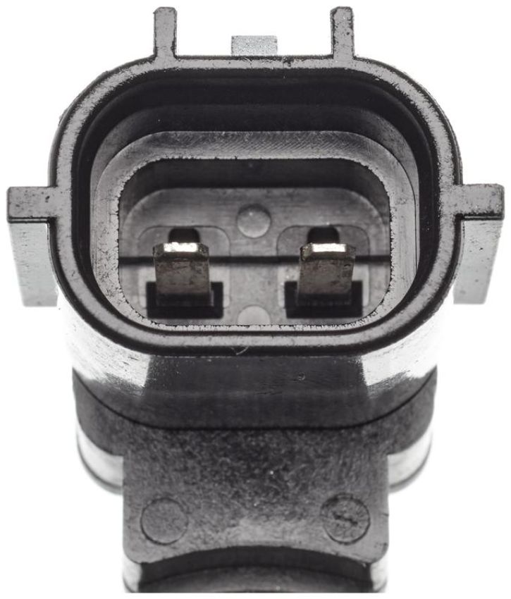 GATES VVS122 Engine Variable Valve Timing (VVT) Solenoid