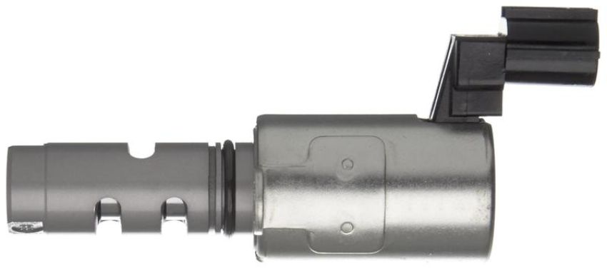 GATES VVS122 Engine Variable Valve Timing (VVT) Solenoid