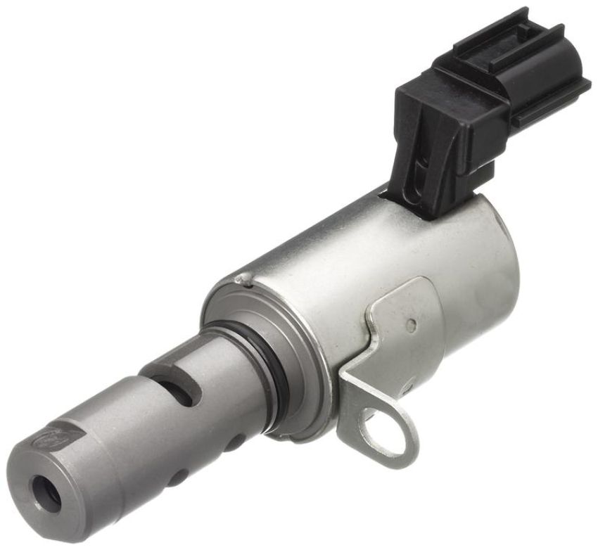 GATES VVS123 Engine Variable Valve Timing (VVT) Solenoid