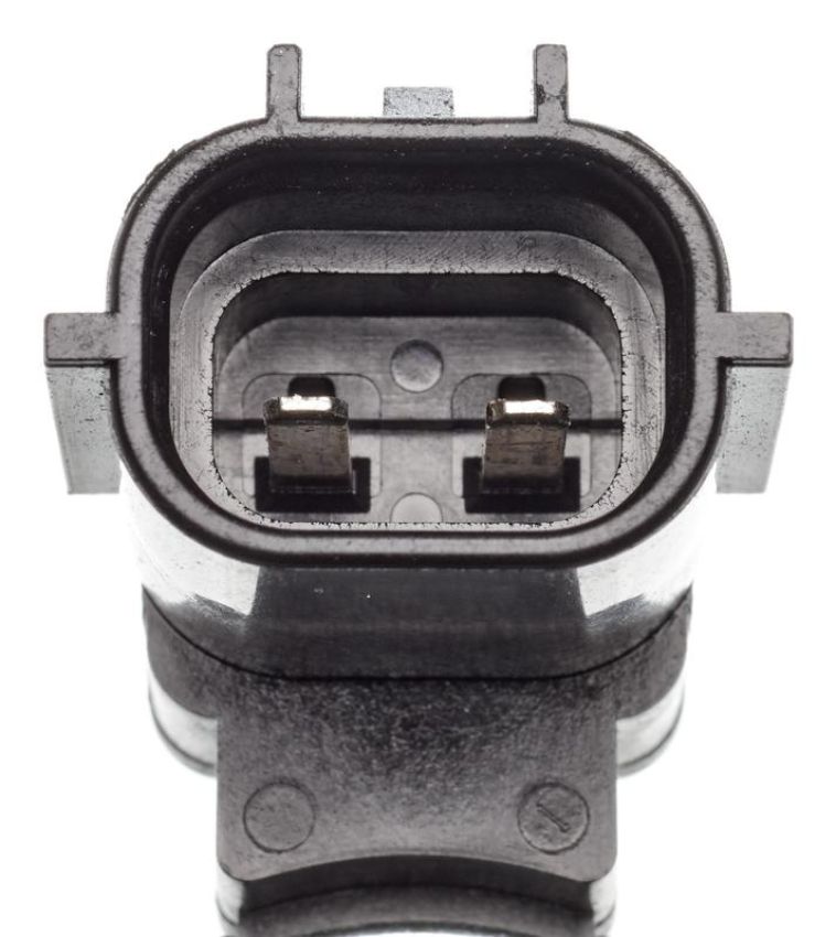 GATES VVS123 Engine Variable Valve Timing (VVT) Solenoid