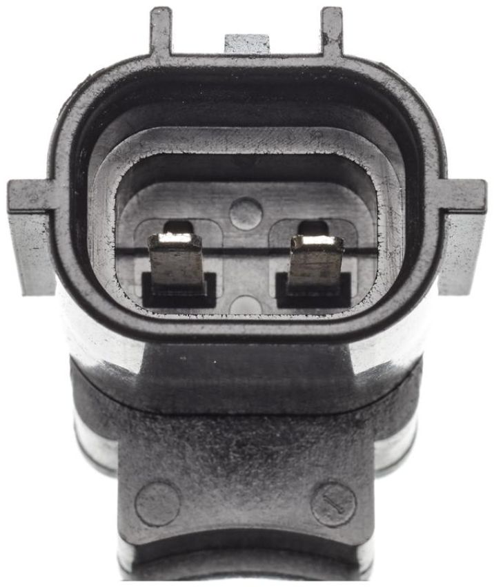 GATES VVS123 Engine Variable Valve Timing (VVT) Solenoid