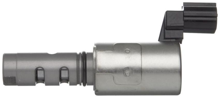 GATES VVS123 Engine Variable Valve Timing (VVT) Solenoid
