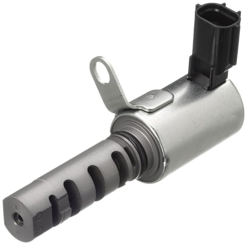 GATES VVS124 Engine Variable Valve Timing (VVT) Solenoid