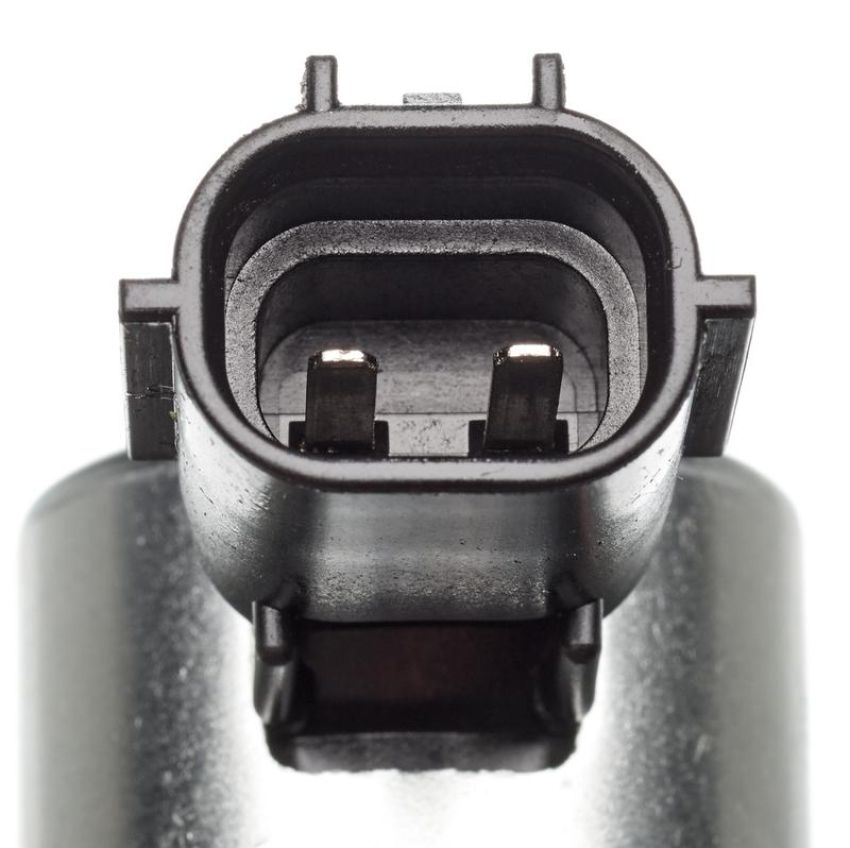 GATES VVS124 Engine Variable Valve Timing (VVT) Solenoid