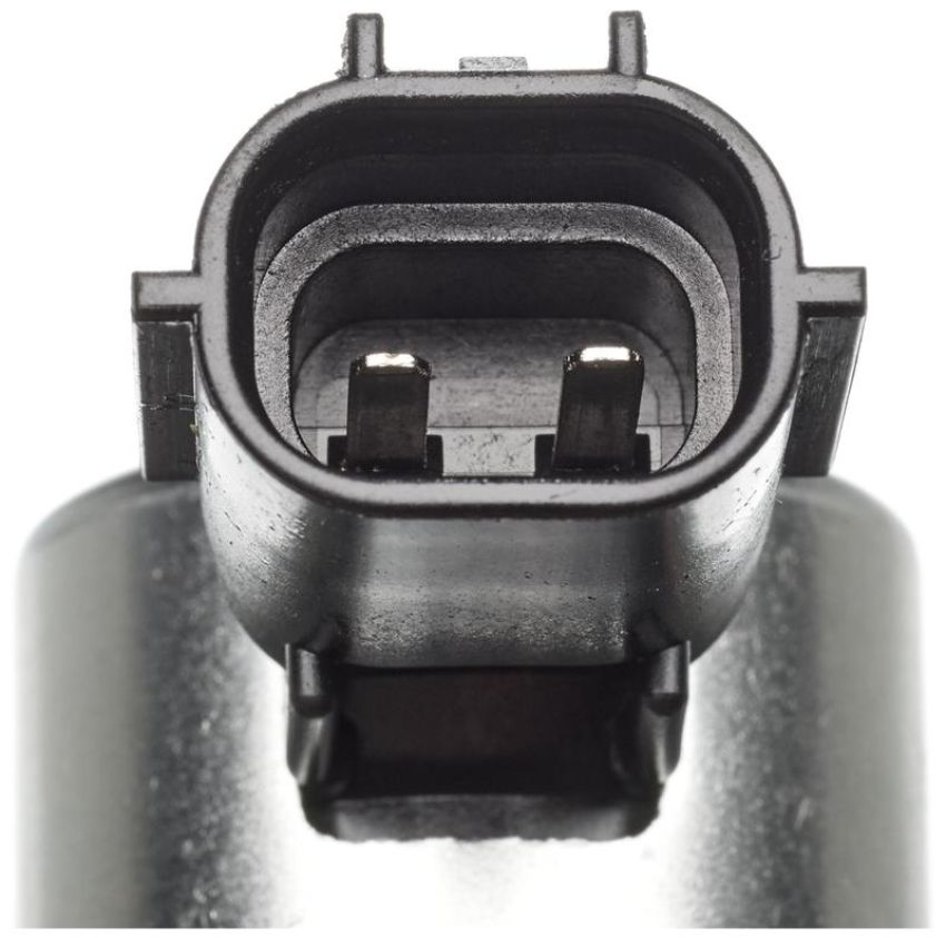 GATES VVS124 Engine Variable Valve Timing (VVT) Solenoid
