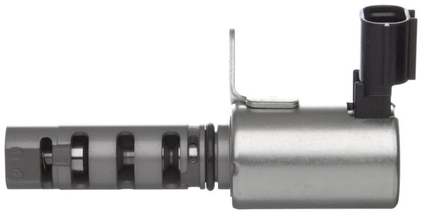 GATES VVS124 Engine Variable Valve Timing (VVT) Solenoid