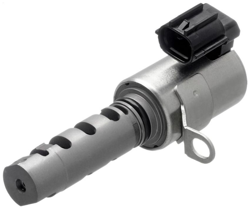 GATES VVS125 Engine Variable Valve Timing (VVT) Solenoid