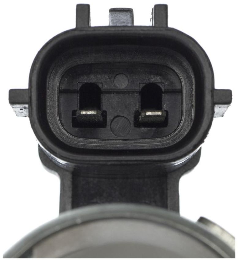 GATES VVS125 Engine Variable Valve Timing (VVT) Solenoid