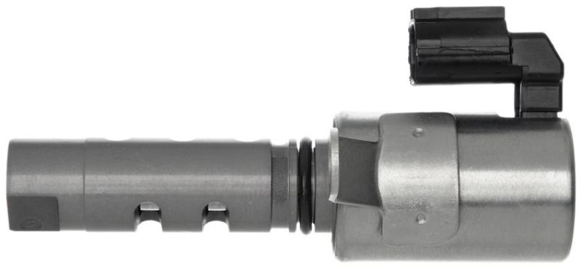 GATES VVS125 Engine Variable Valve Timing (VVT) Solenoid
