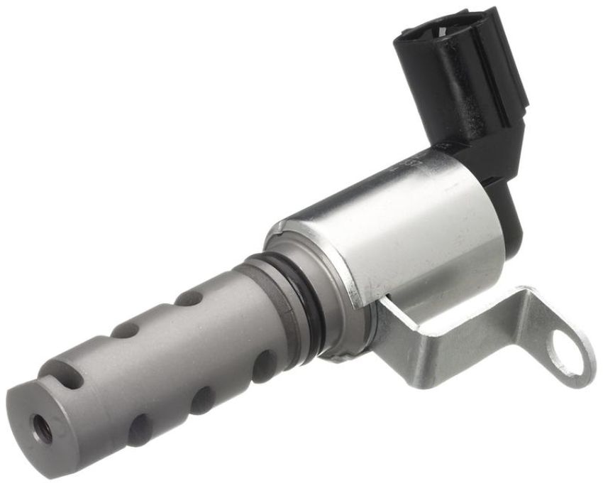 GATES VVS126 Engine Variable Valve Timing (VVT) Solenoid