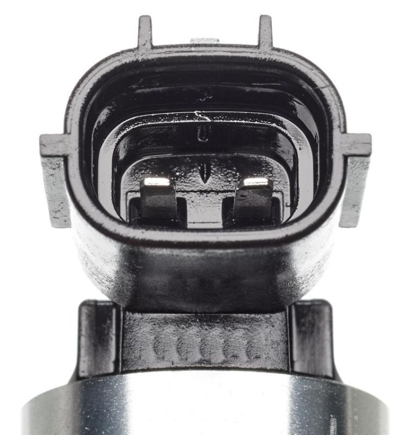 GATES VVS126 Engine Variable Valve Timing (VVT) Solenoid