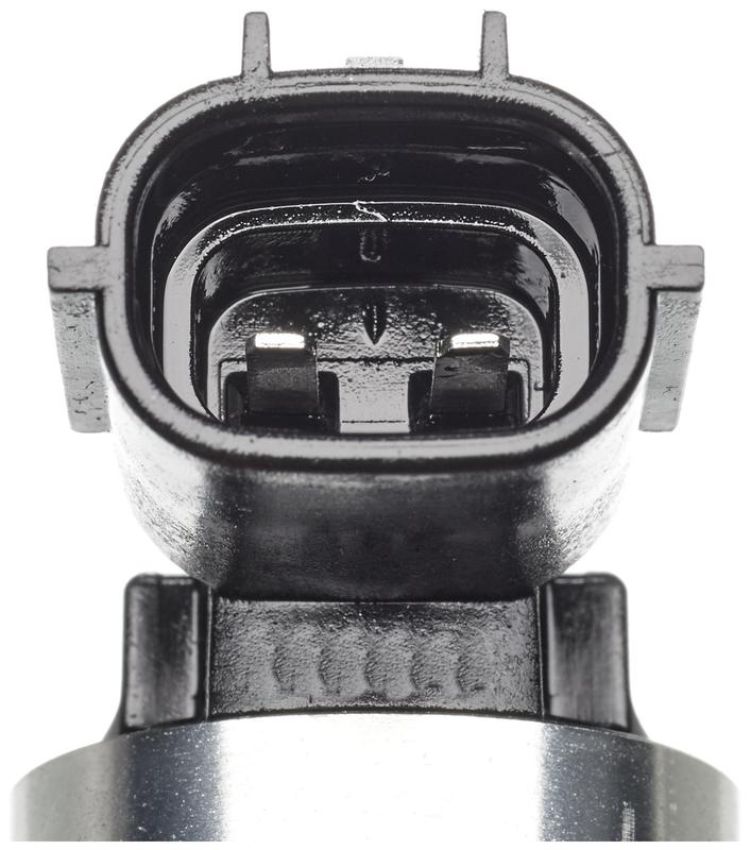 GATES VVS126 Engine Variable Valve Timing (VVT) Solenoid