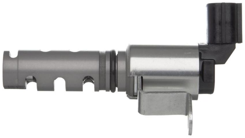 GATES VVS126 Engine Variable Valve Timing (VVT) Solenoid