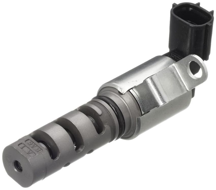 GATES VVS127 Engine Variable Valve Timing (VVT) Solenoid