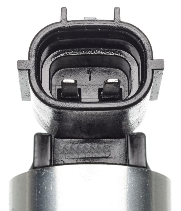 GATES VVS127 Engine Variable Valve Timing (VVT) Solenoid