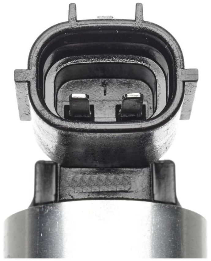 GATES VVS127 Engine Variable Valve Timing (VVT) Solenoid