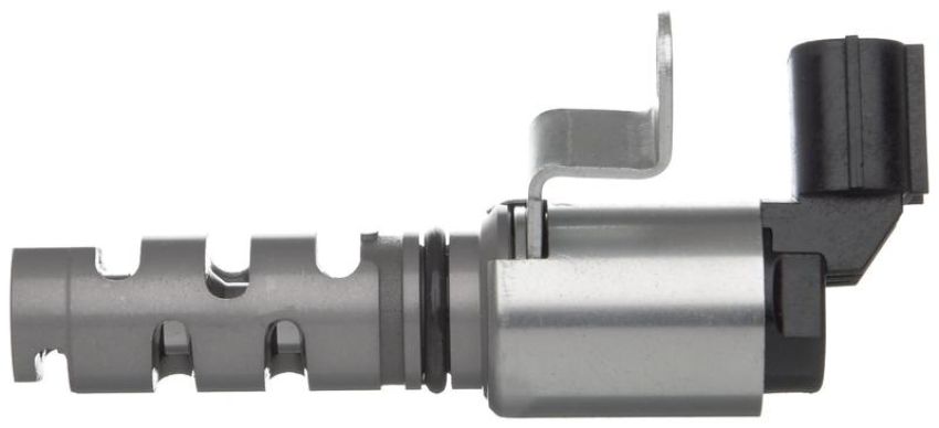 GATES VVS127 Engine Variable Valve Timing (VVT) Solenoid