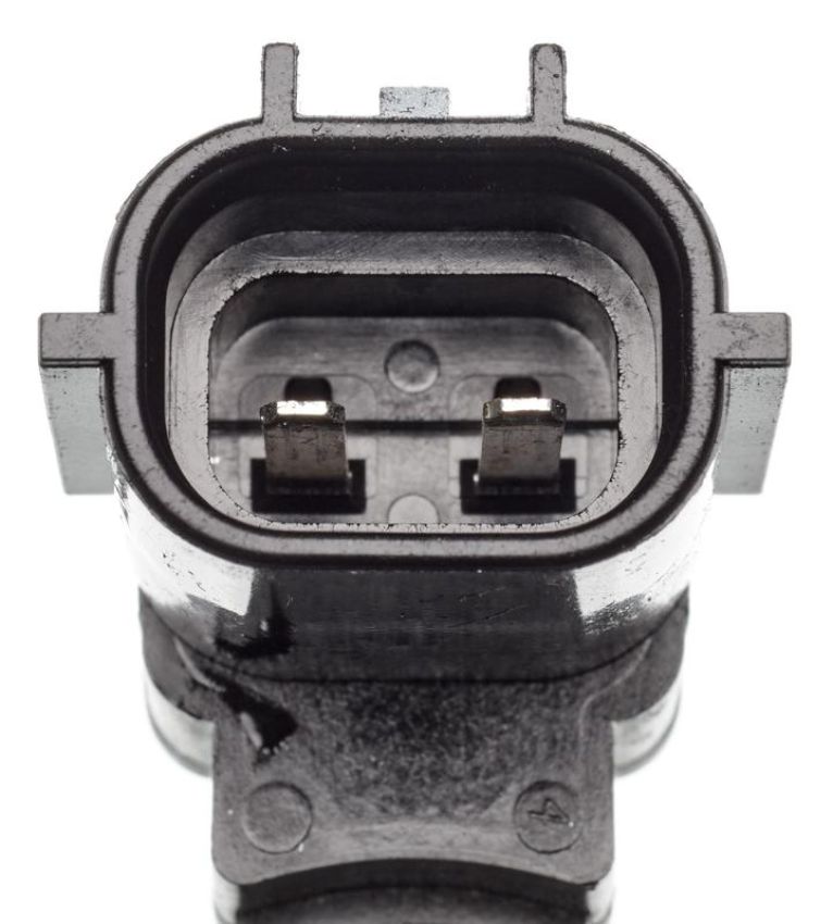 GATES VVS128 Engine Variable Valve Timing (VVT) Solenoid