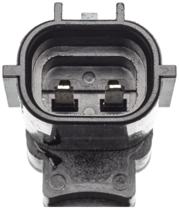 GATES VVS128 Engine Variable Valve Timing (VVT) Solenoid