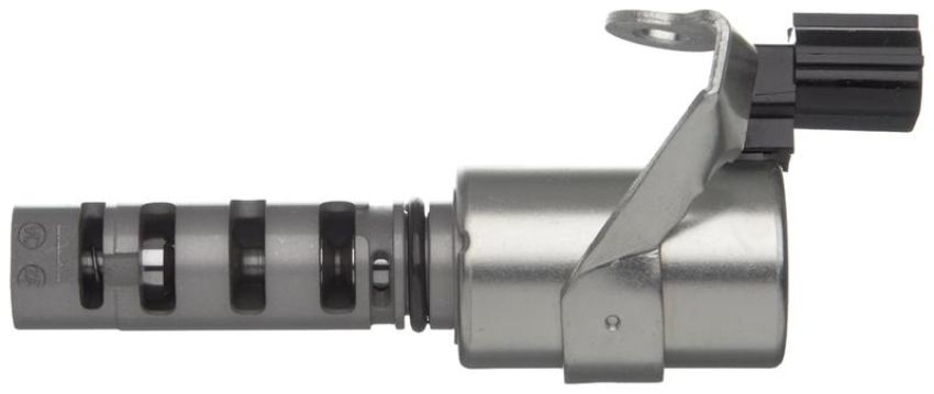 GATES VVS128 Engine Variable Valve Timing (VVT) Solenoid