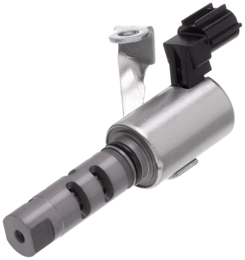 GATES VVS129 Engine Variable Valve Timing (VVT) Solenoid