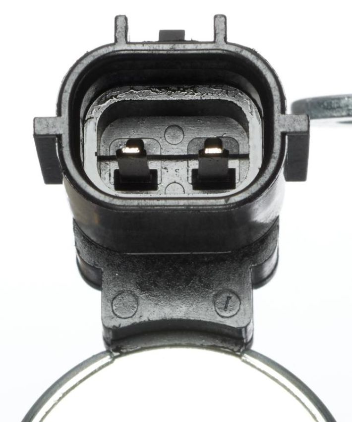 GATES VVS129 Engine Variable Valve Timing (VVT) Solenoid