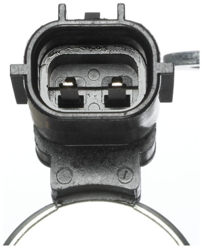 GATES VVS129 Engine Variable Valve Timing (VVT) Solenoid