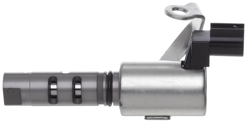 GATES VVS129 Engine Variable Valve Timing (VVT) Solenoid