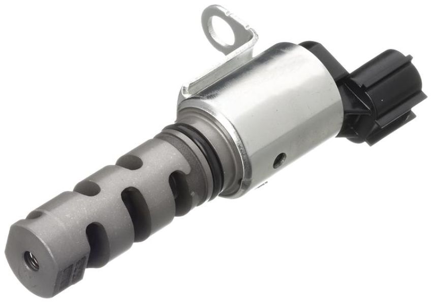 GATES VVS130 Engine Variable Valve Timing (VVT) Solenoid