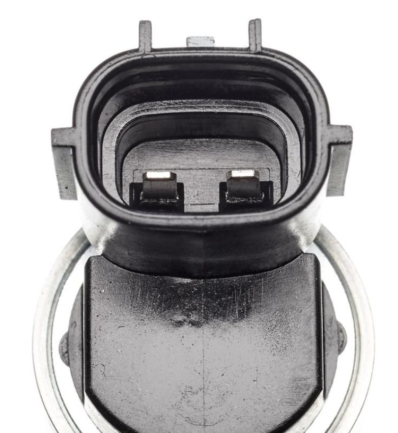 GATES VVS130 Engine Variable Valve Timing (VVT) Solenoid