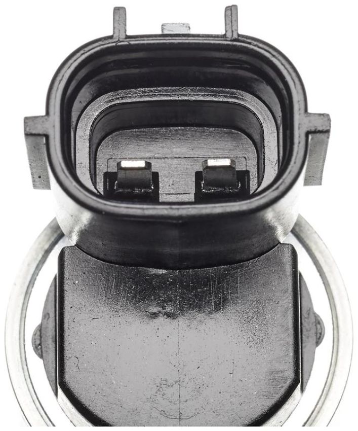 GATES VVS130 Engine Variable Valve Timing (VVT) Solenoid