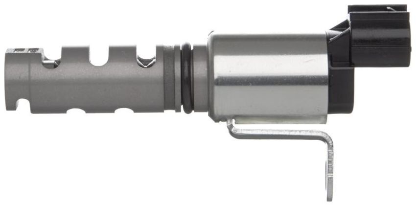 GATES VVS130 Engine Variable Valve Timing (VVT) Solenoid