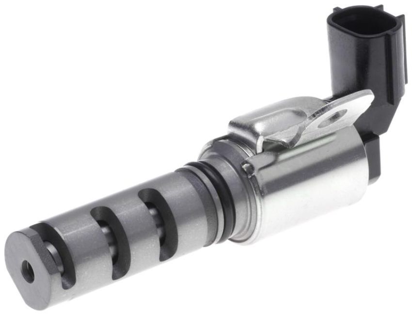 GATES VVS131 Engine Variable Valve Timing (VVT) Solenoid
