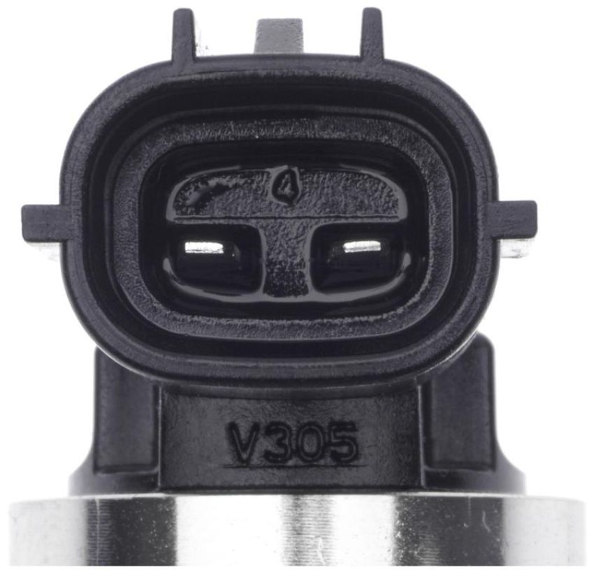 GATES VVS131 Engine Variable Valve Timing (VVT) Solenoid