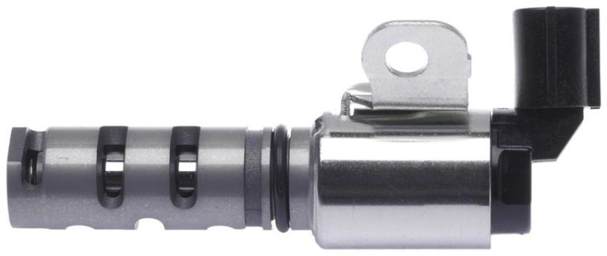 GATES VVS131 Engine Variable Valve Timing (VVT) Solenoid